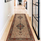 Area Rugs for Living Room Kitchen Carpet