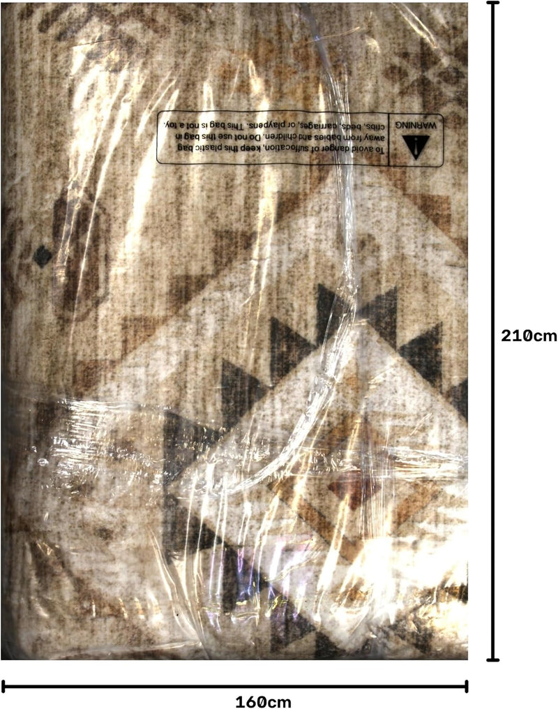 Area Rugs Living Room Washable Rug