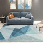 Blue Grey