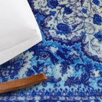 Area Rugs Modern Style Rug Artistic Traditional Unique