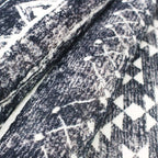 Area Rugs Modern Style Rug Artistic Traditional Unique