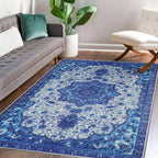 Area Rugs Modern Style Rug Artistic Traditional Unique