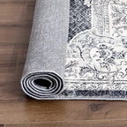 Area Rugs Modern Style Rug Artistic Traditional Unique