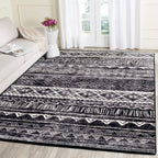 Area Rugs Modern Style Rug Artistic Traditional Unique