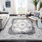 Area Rugs Modern Style Rug Artistic Traditional Unique