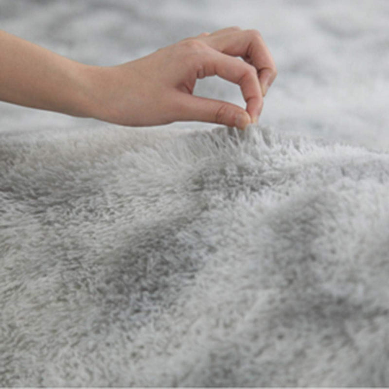 Area Rugs Soft Living Room Carpets Anti Slip
