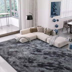 Area Rugs Soft Living Room Carpets Anti Slip