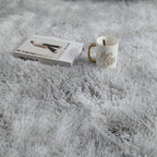 Area Rugs Soft Living Room Carpets Anti Slip