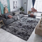 Black/Grey
