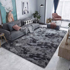 Area Rugs Soft Living Room Carpets Anti Slip