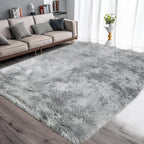 Area Rugs Soft Living Room Carpets Anti Slip