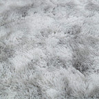 Area Rugs Soft Living Room Carpets Anti Slip