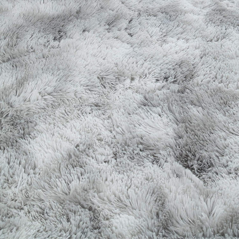 Area Rugs Soft Living Room Carpets Anti Slip