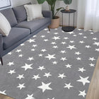 Grey Star