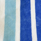 Area Rugs Striped Rainbow Pattern Rug Abstract