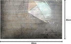 Area Rugs Vintage Abstract Rug Home Modern Chic