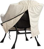 Armchair Comfy Chair Living Room Bedroom Reading Relax