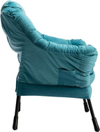 Armchair Comfy Chair Living Room Bedroom Reading Relax