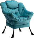 Armchair Comfy Chair Living Room Bedroom Reading Relax