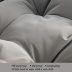 Armchair Comfy Chair Living Room Bedroom Reading Relax