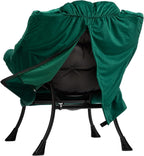 Armchair Comfy Chair Living Room Bedroom Reading Relax
