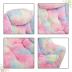 Armchair Comfy Chair Living Room Bedroom Reading Relax