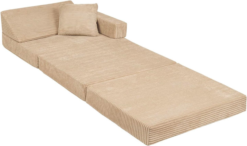 Armchair Kids Foldable Children