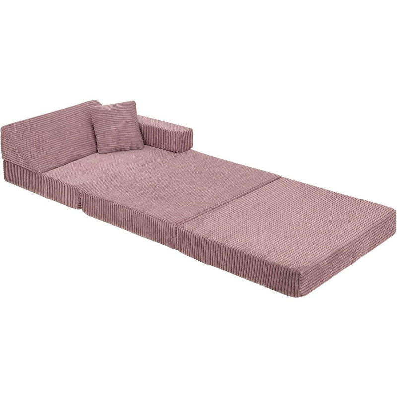 Armchair Kids Foldable Children