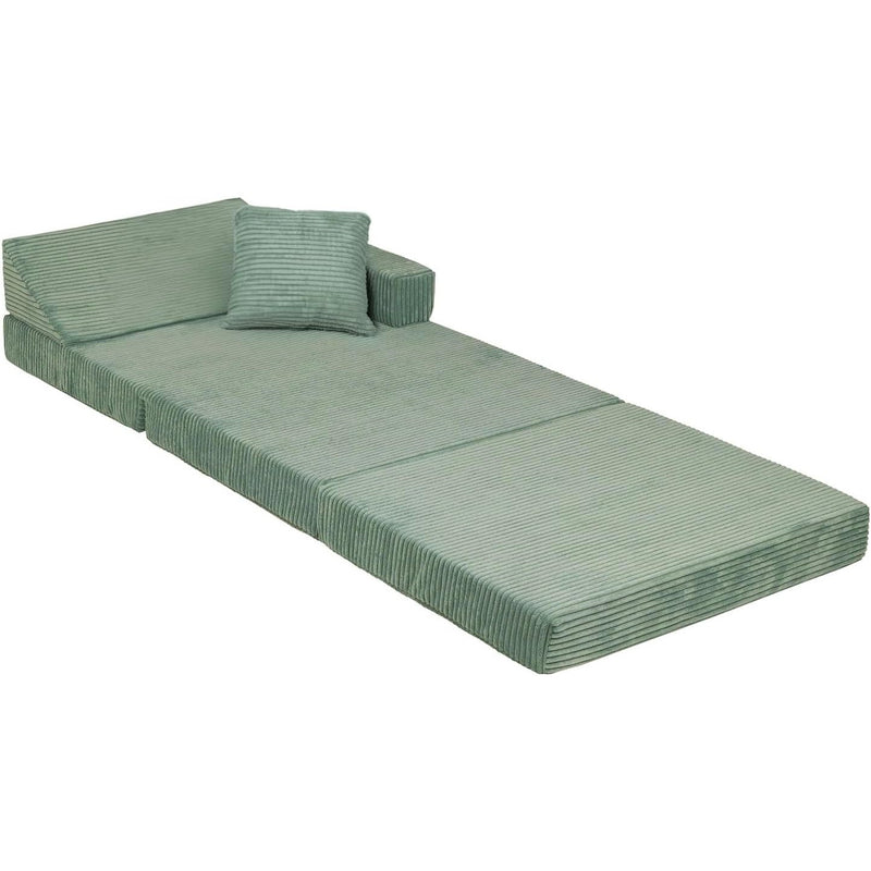 Armchair Kids Foldable Children