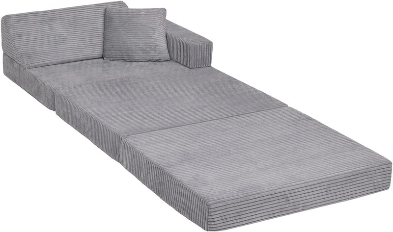 Armchair Kids Foldable Children