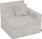 Armchair Kids Foldable Children