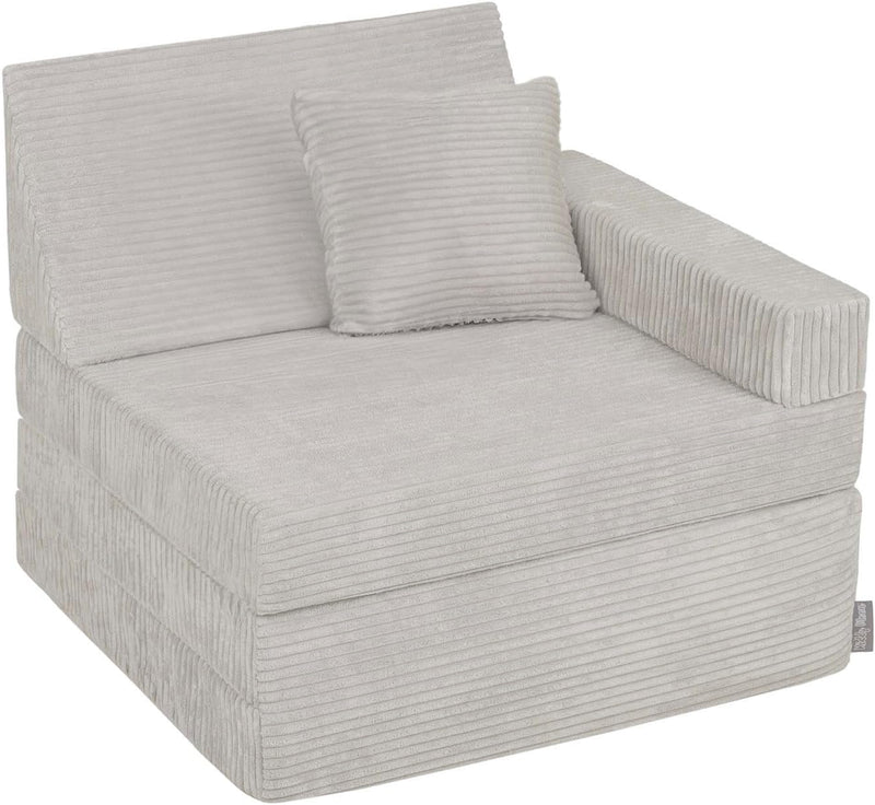Armchair Kids Foldable Children
