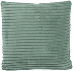 Armchair Kids Foldable Children