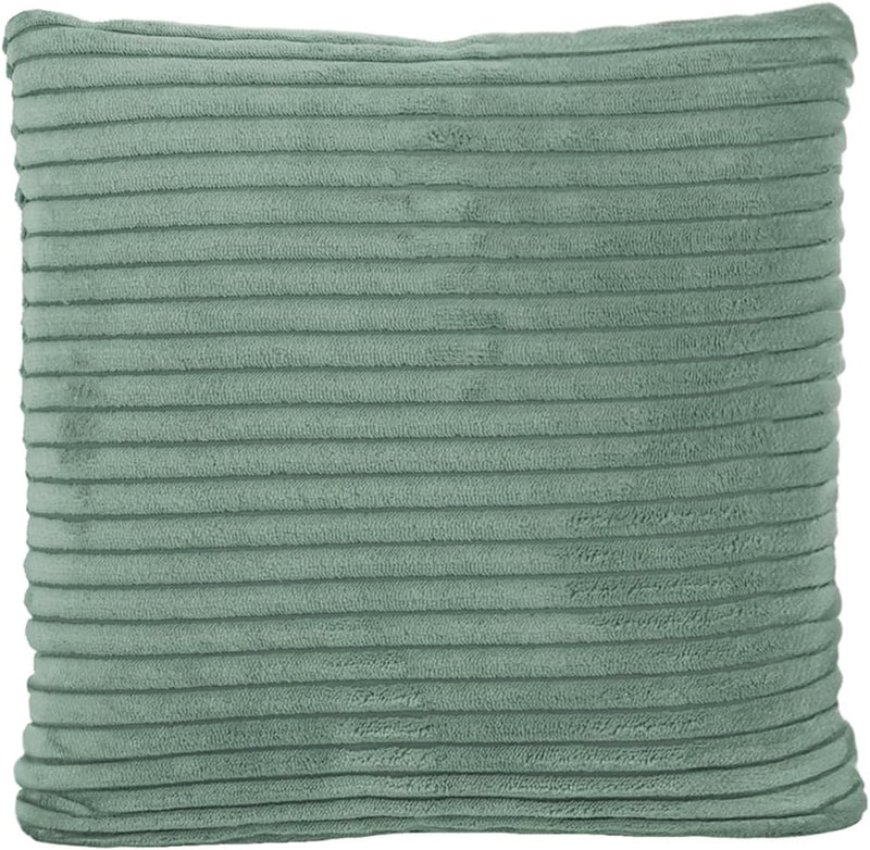 Armchair Kids Foldable Children