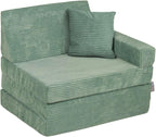 Armchair Kids Foldable Children