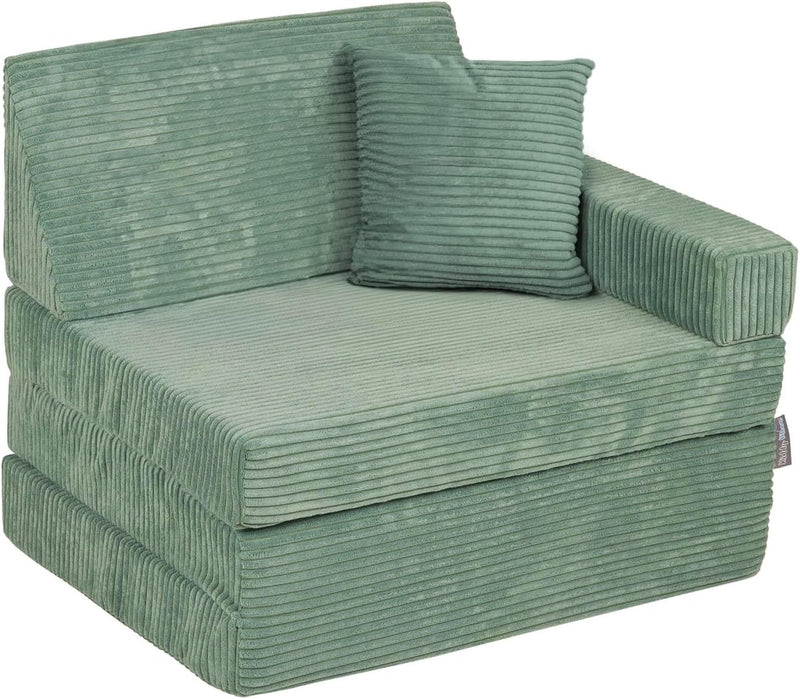 Armchair Kids Foldable Children
