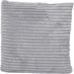 Armchair Kids Foldable Children