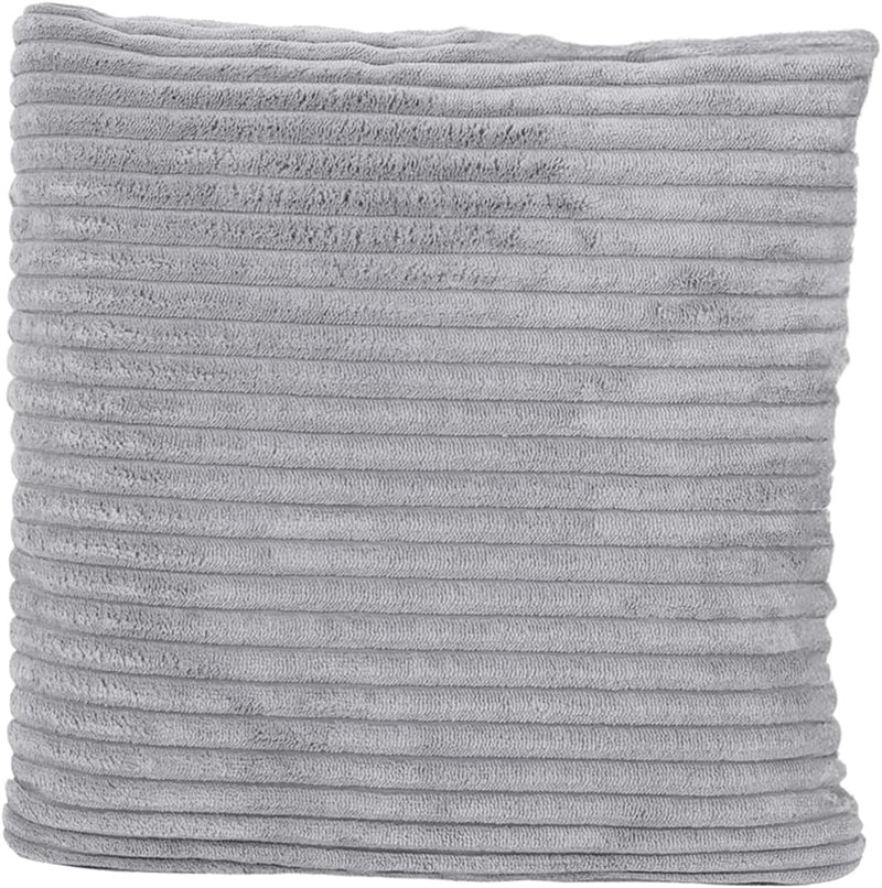 Armchair Kids Foldable Children