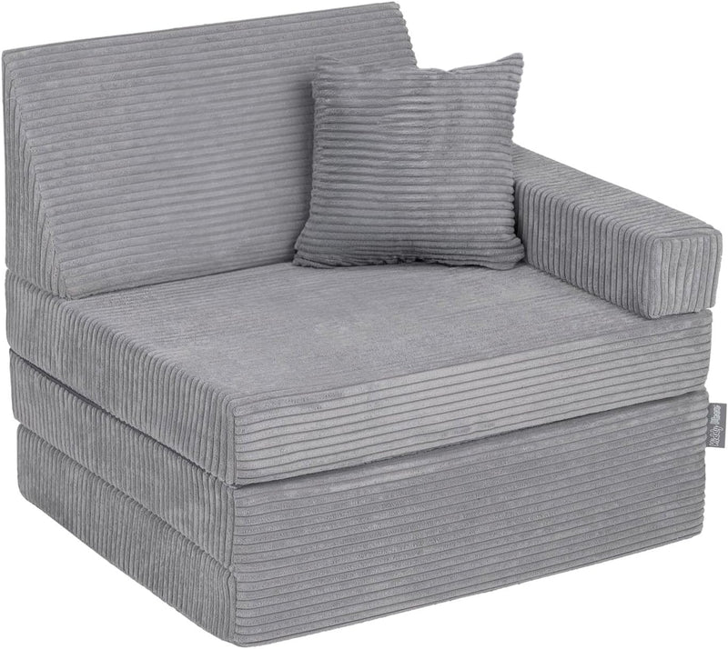 Armchair Kids Foldable Children