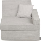 Armchair Kids Foldable Children