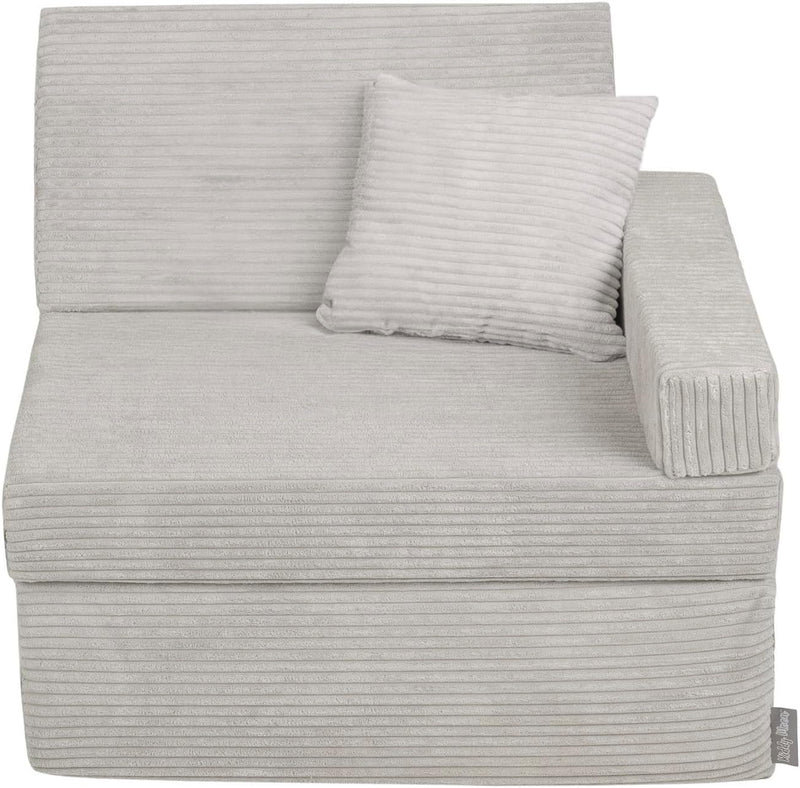 Armchair Kids Foldable Children