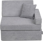 Armchair Kids Foldable Children