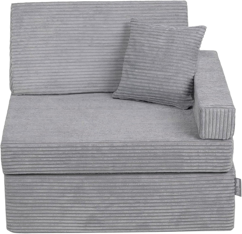 Armchair Kids Foldable Children