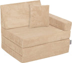 Armchair Kids Foldable Children