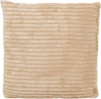 Armchair Kids Foldable Children