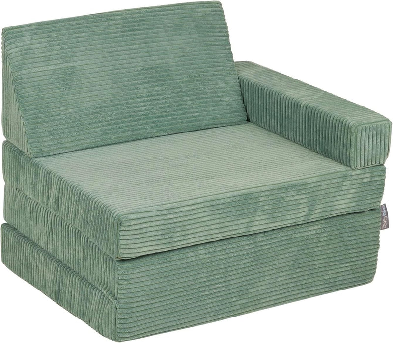 Armchair Kids Foldable Children