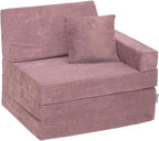 Armchair Kids Foldable Children