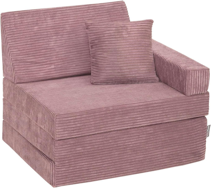 Armchair Kids Foldable Children
