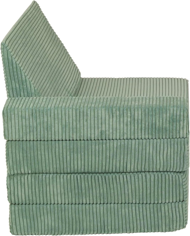 Armchair Kids Foldable Children
