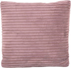 Armchair Kids Foldable Children